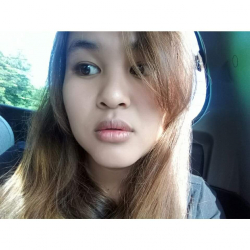 Nu.dang