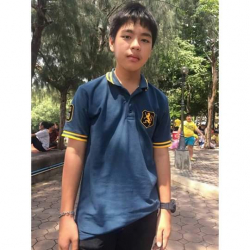 Tle123.