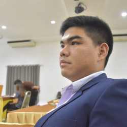 Pasathorn