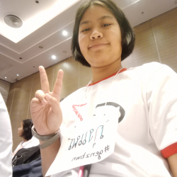 ถุงถุง