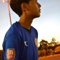 เรน