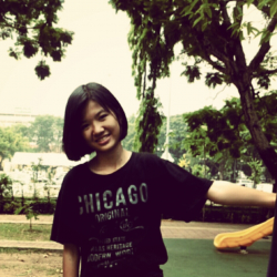 50032ทิพานัน 