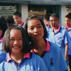 อัญญดา