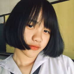 อีฟ