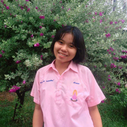 KHAW