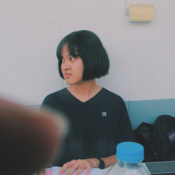 แพรวา