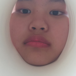 ก้องเองงง.