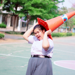 แพรว