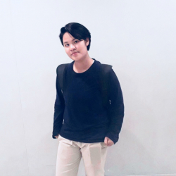 มิวสิค