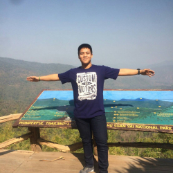 เฟริส