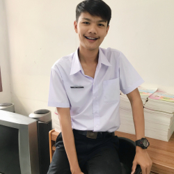 วี