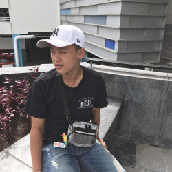 ปัน
