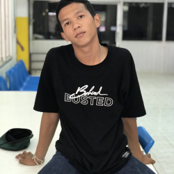 การ์ด