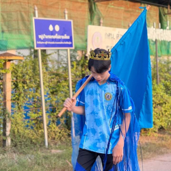 กรเทพ
