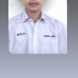 แทน