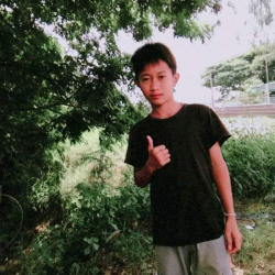 จาย